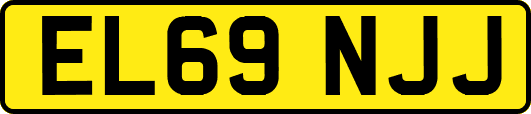 EL69NJJ