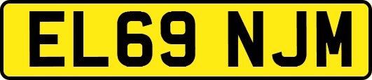 EL69NJM
