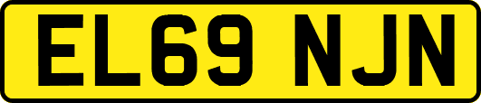 EL69NJN
