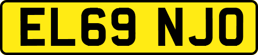 EL69NJO