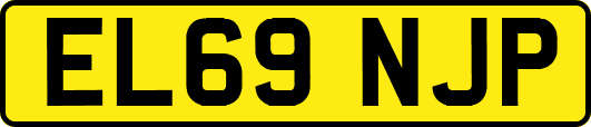 EL69NJP