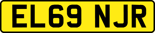 EL69NJR