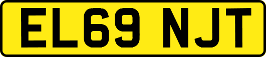 EL69NJT