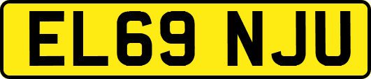 EL69NJU