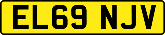 EL69NJV