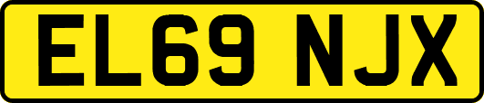 EL69NJX