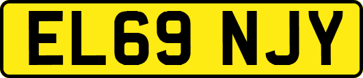 EL69NJY