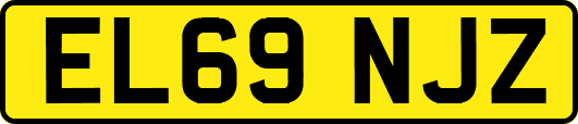 EL69NJZ