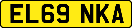 EL69NKA