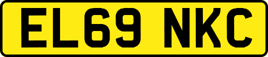 EL69NKC