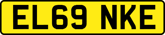EL69NKE