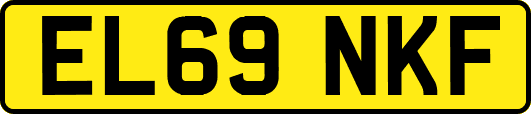 EL69NKF