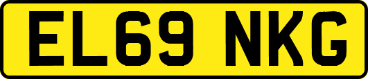 EL69NKG