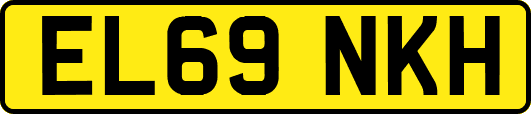 EL69NKH