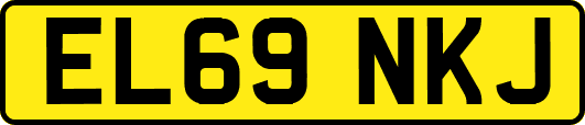 EL69NKJ