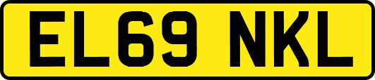EL69NKL
