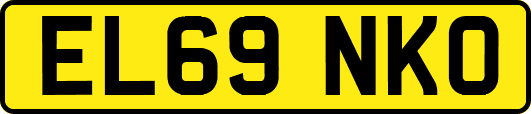 EL69NKO
