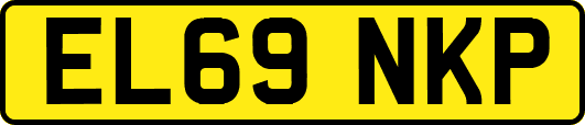 EL69NKP