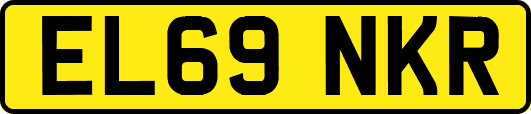 EL69NKR