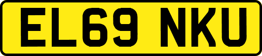 EL69NKU