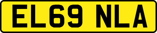 EL69NLA