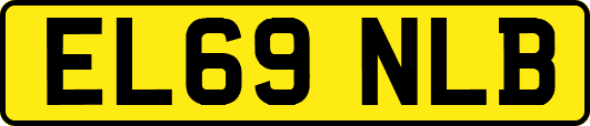 EL69NLB