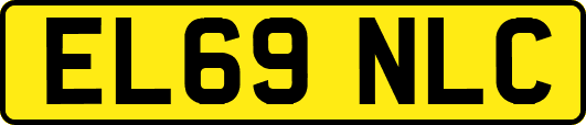 EL69NLC