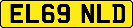 EL69NLD