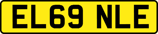 EL69NLE