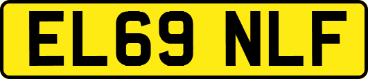 EL69NLF