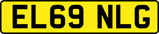 EL69NLG
