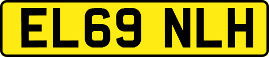 EL69NLH
