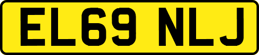 EL69NLJ