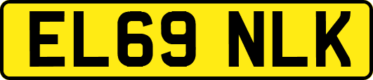 EL69NLK