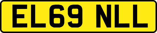 EL69NLL