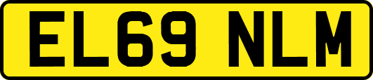 EL69NLM