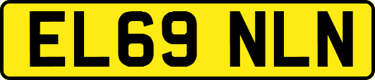 EL69NLN