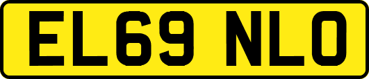 EL69NLO