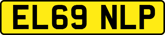 EL69NLP