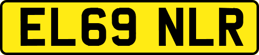 EL69NLR