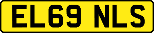 EL69NLS