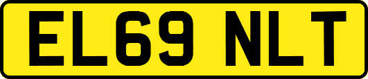 EL69NLT