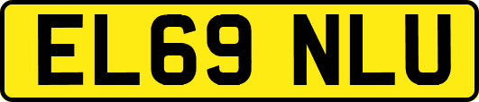 EL69NLU