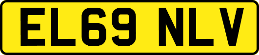 EL69NLV