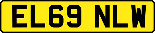 EL69NLW