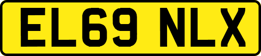 EL69NLX
