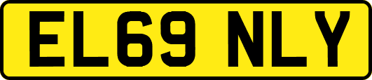EL69NLY