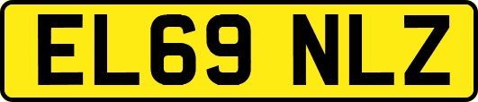EL69NLZ