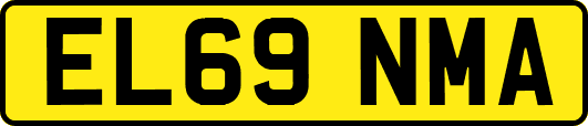 EL69NMA