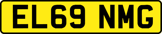 EL69NMG